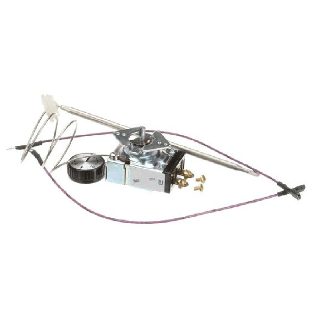 Newco 500502 Thermostat Assembly
