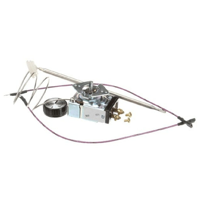 Newco 500502 Thermostat Assembly