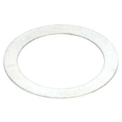 Newco 700015 Washer S/s For 701200