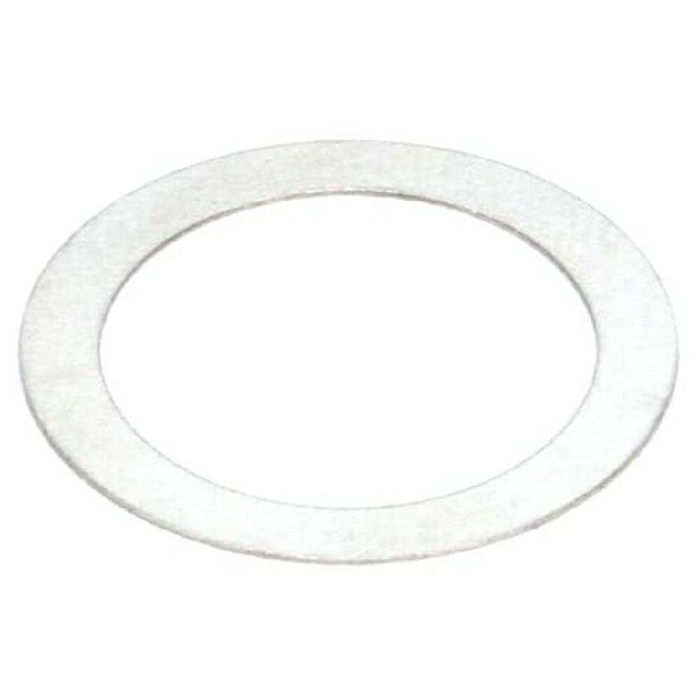 Newco 700015 Washer S/s For 701200