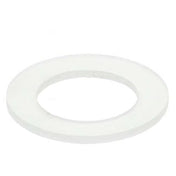 Newco 700016 Gasket Silicone For 701200 A