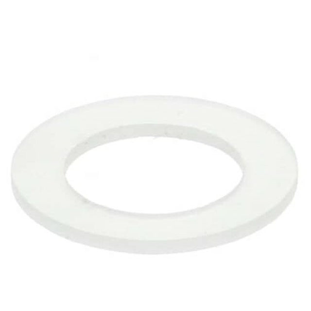 Newco 700016 Gasket Silicone For 701200 A