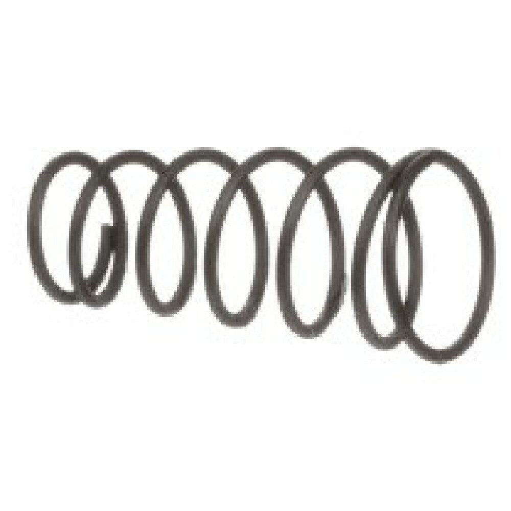 Newco 700407 Spring Faucet