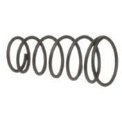 Newco 700407 Spring Faucet