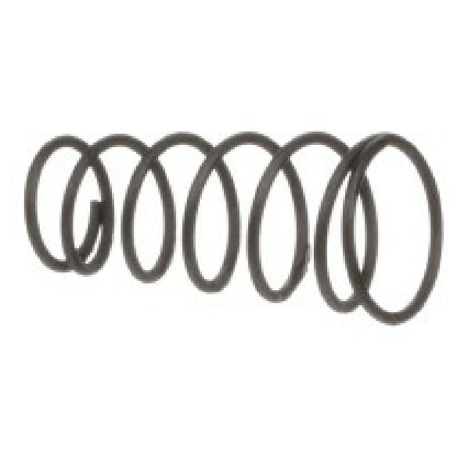 Newco 700407 Spring Faucet