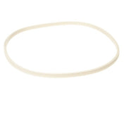 Newco 701147 Large Receiving Pan Gasket