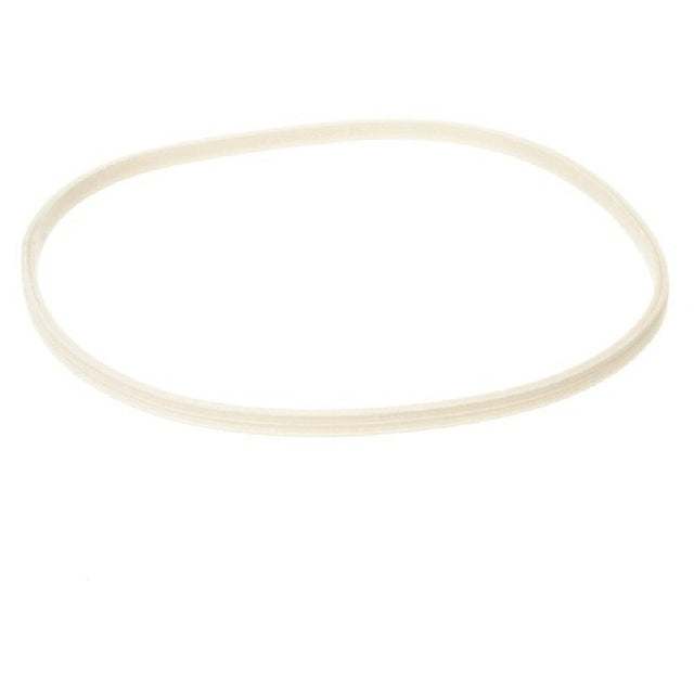 Newco 701147 Large Receiving Pan Gasket