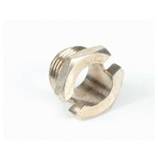Newco 701200 Slot Hex Nut (secures Pan To T