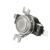 Newco 701305 Thermostat Manual Reset (hi