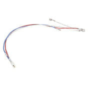 Newco 701385 Harness Cover 3 Sta Gk/nk