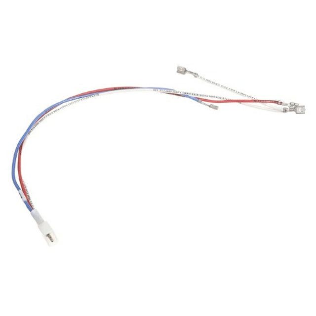 Newco 701385 Harness Cover 3 Sta Gk/nk