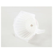 Newco 701409 Basket Assembly Tea Gxf T
