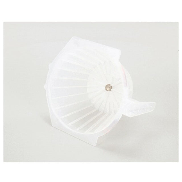 Newco 701409 Basket Assembly Tea Gxf T