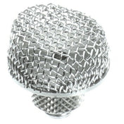 Newco 702459 Restrictor & Nut