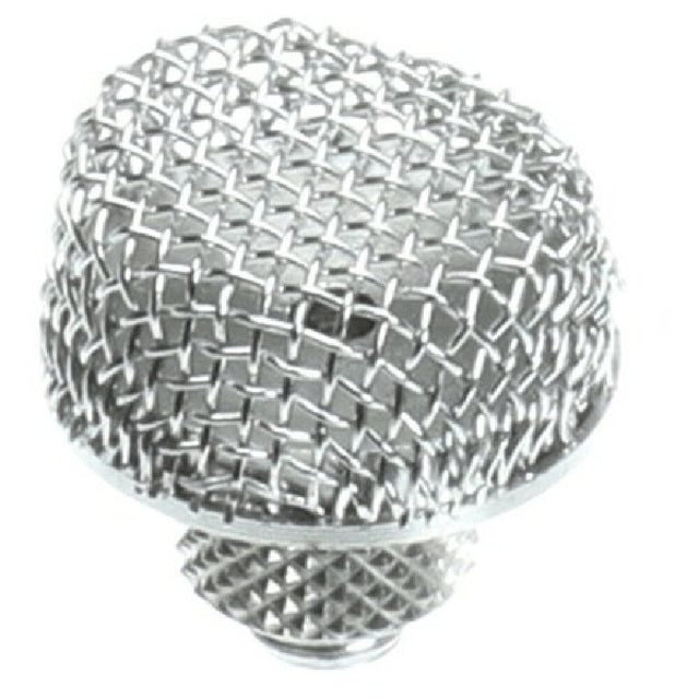 Newco 702459 Restrictor & Nut