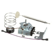 Newco 704215 Regulating Thermostat