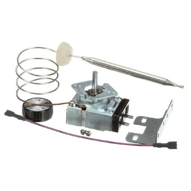 Newco 704215 Regulating Thermostat