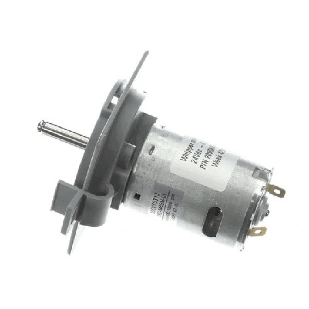 Newco 767195 Motor Assembly