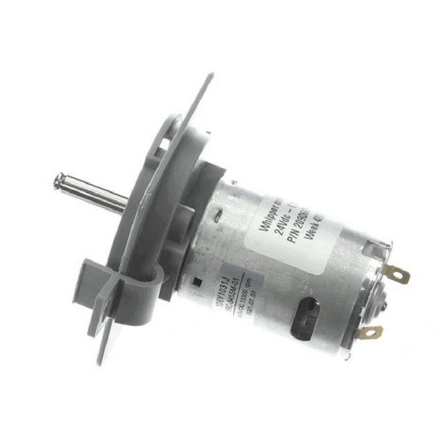 Newco 767195 Motor Assembly