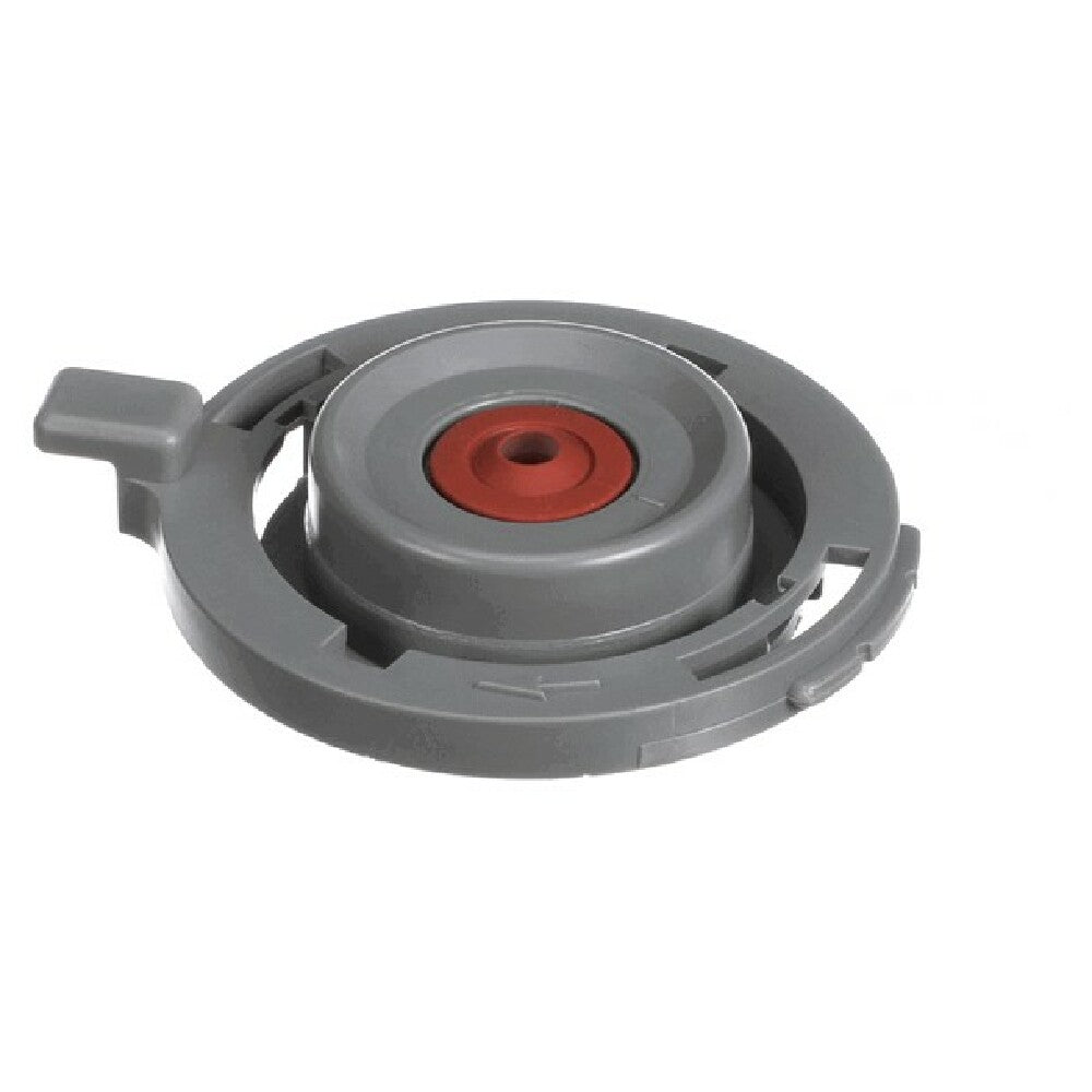 Newco 767196 Whip Mounting Base