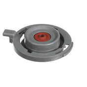 Newco 767196 Whip Mounting Base