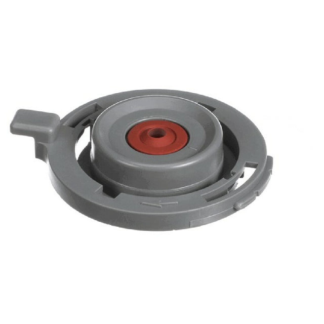 Newco 767196 Whip Mounting Base
