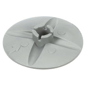 Newco 767197 Impeller
