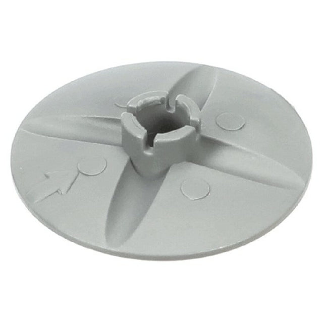 Newco 767197 Impeller