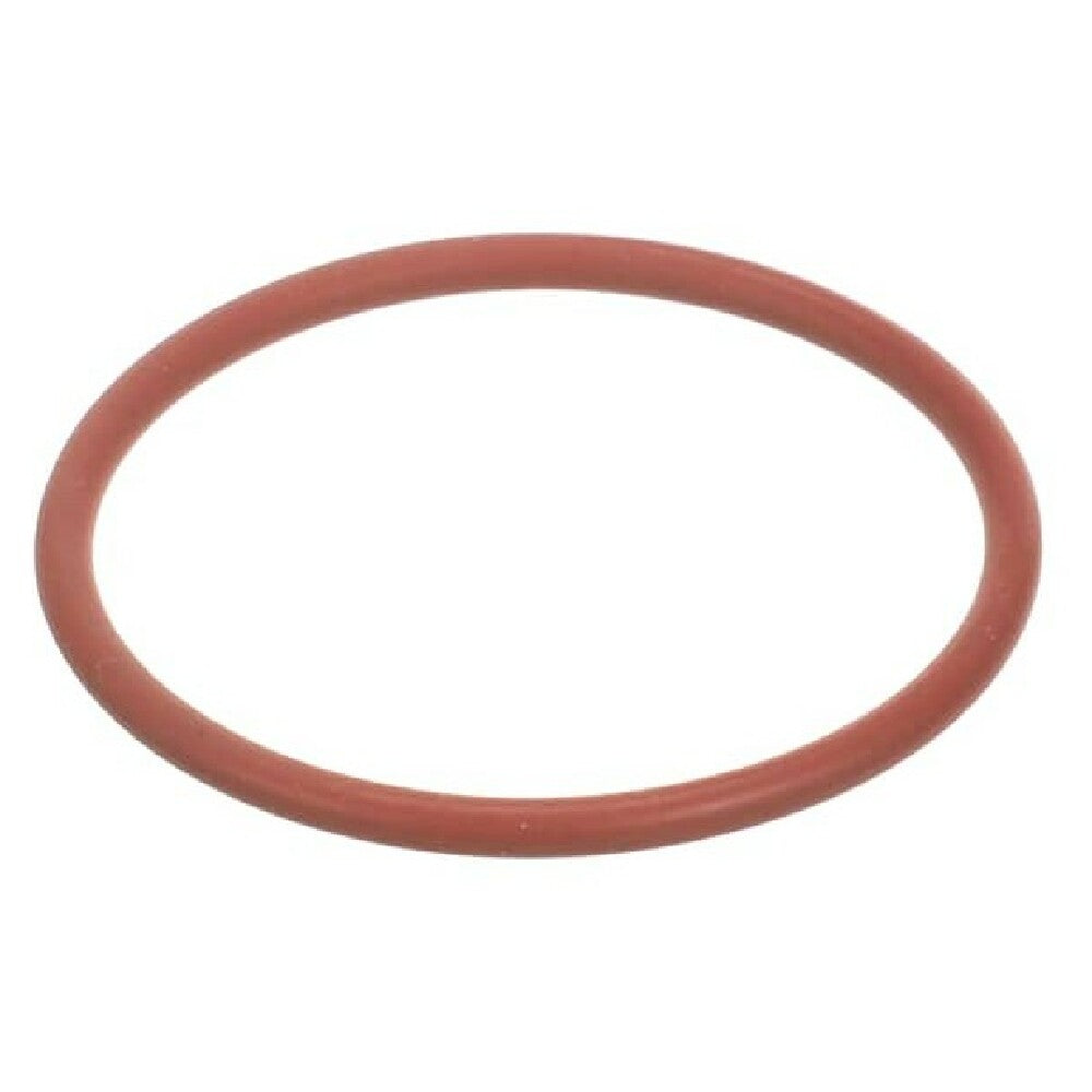 Newco 767390 O Ring Whipper Base Red