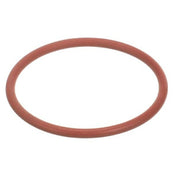 Newco 767390 O Ring Whipper Base Red