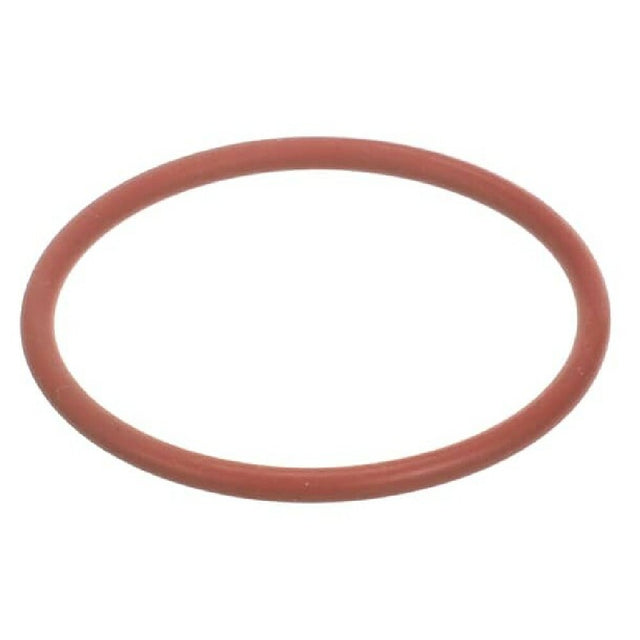 Newco 767390 O Ring Whipper Base Red