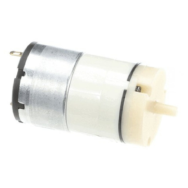 Newco 773056 Pump Air Smart Cup