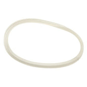 Newco 781181 Silicone Gasket Tank
