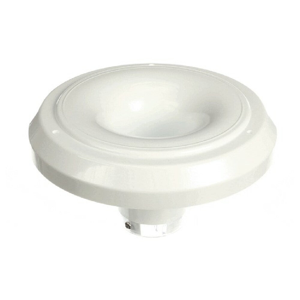 Newco 781542 Water Guard Ii Drilled 3 Hol