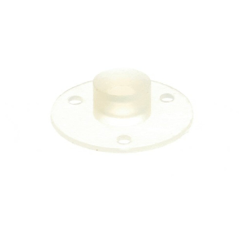 Newco 781555 Gasket Combo Sprayhead/sipho