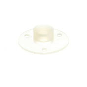 Newco 781555 Gasket Combo Sprayhead/sipho