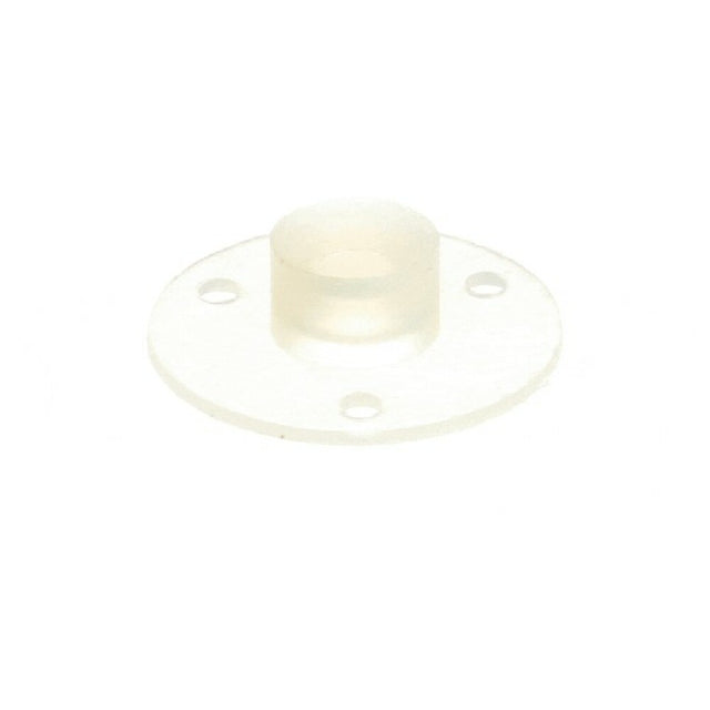 Newco 781555 Gasket Combo Sprayhead/sipho