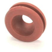 Newco 781566 Seal Whipper Shaft Mini Cap