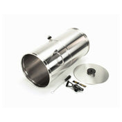 Newco 800138 3 Gallon Tea Urn