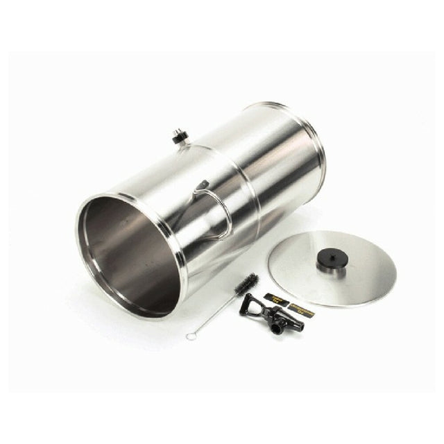 Newco 800138 3 Gallon Tea Urn