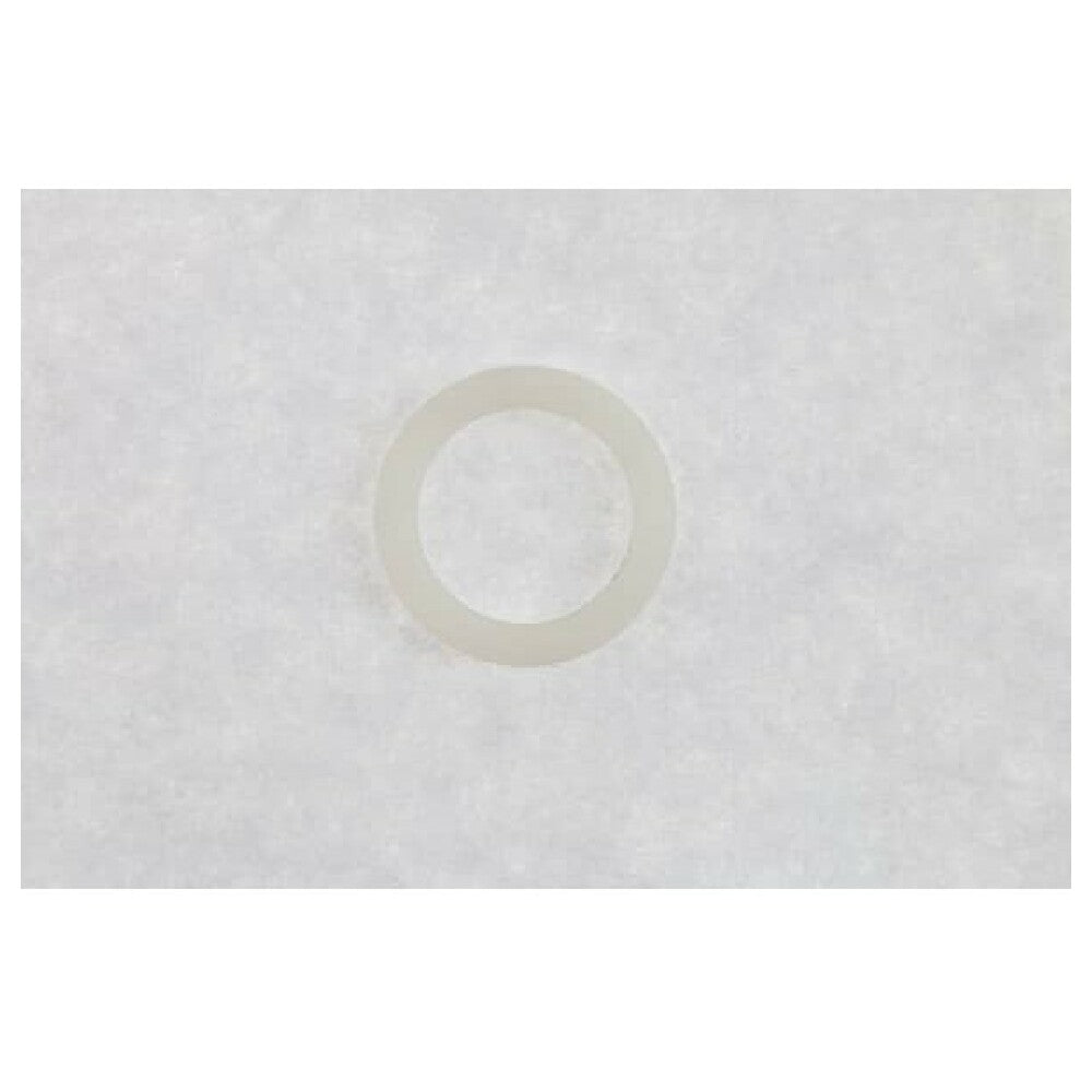 Newco 800244 Gasket Nylon .671 X .937 X