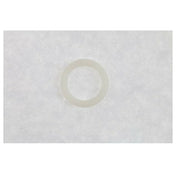 Newco 800244 Gasket Nylon .671 X .937 X