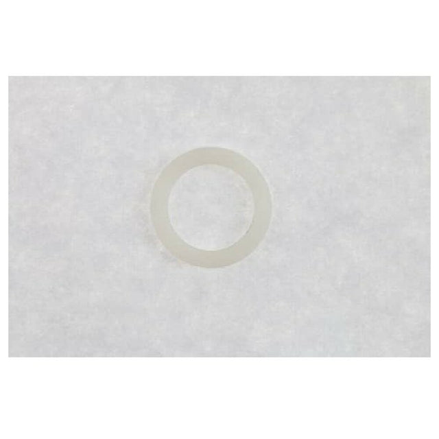 Newco 800244 Gasket Nylon .671 X .937 X