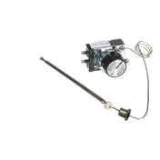 Newco 800398 Thermostat