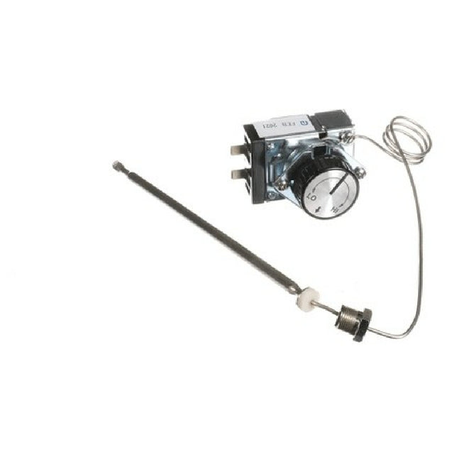 Newco 800398 Thermostat