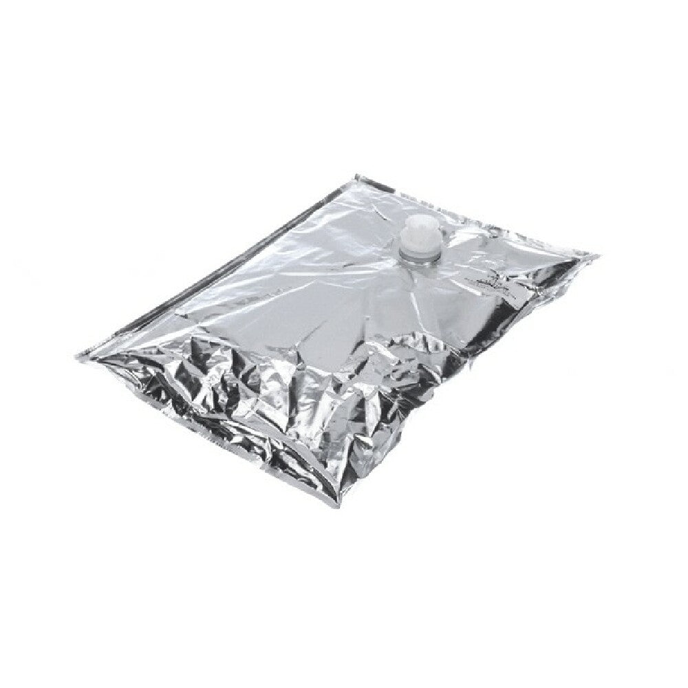 Newco 900083 Cleaner Easy Clean Schole