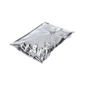 Newco 900083 Cleaner Easy Clean Schole