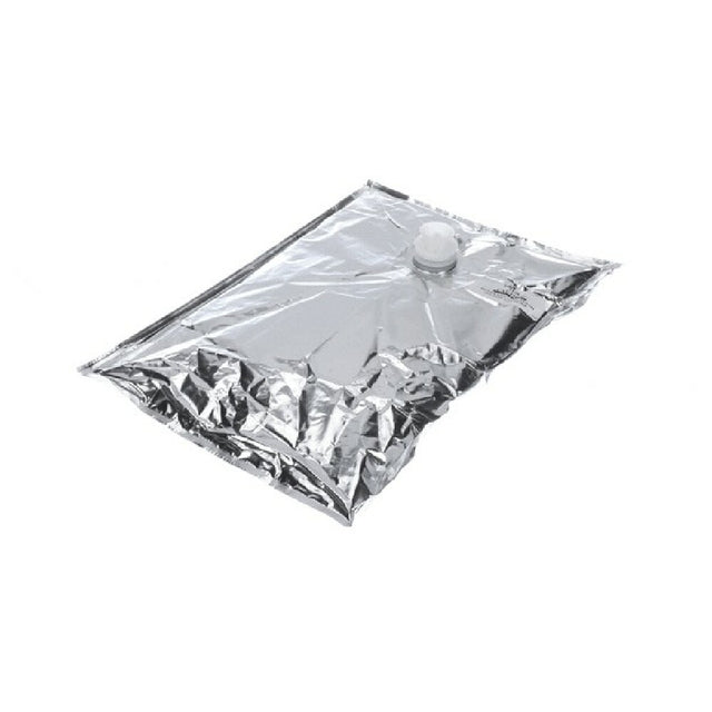 Newco 900083 Cleaner Easy Clean Schole