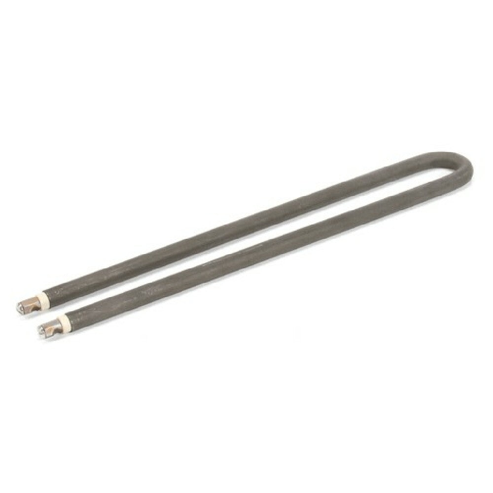 Nieco 15691 Element 13.25 950w 220v 0.55