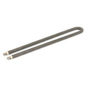 Nieco 15691 Element 13.25 950w 220v 0.55